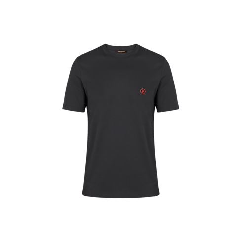 Negro (Sin existencias)