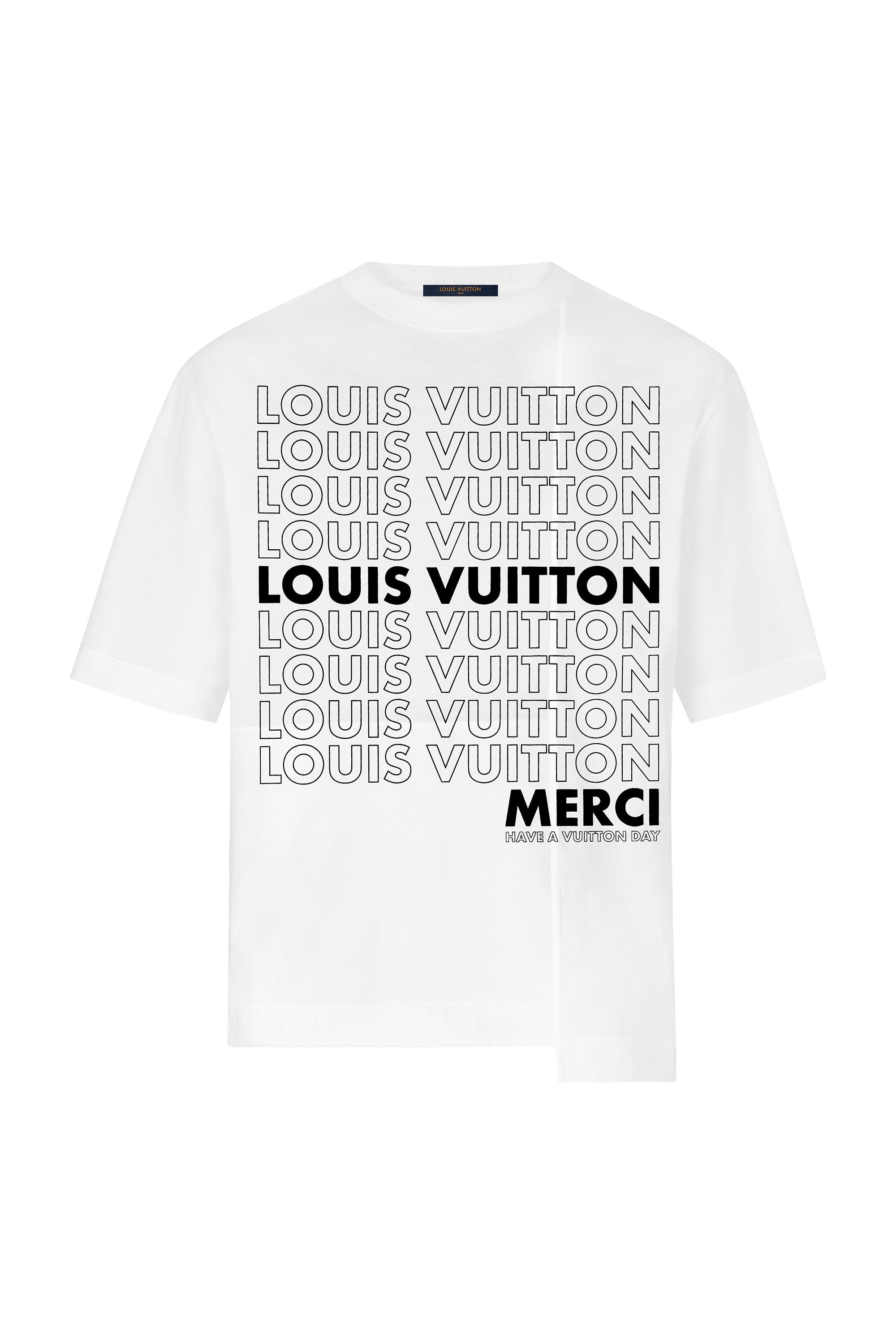 Blanc Lait