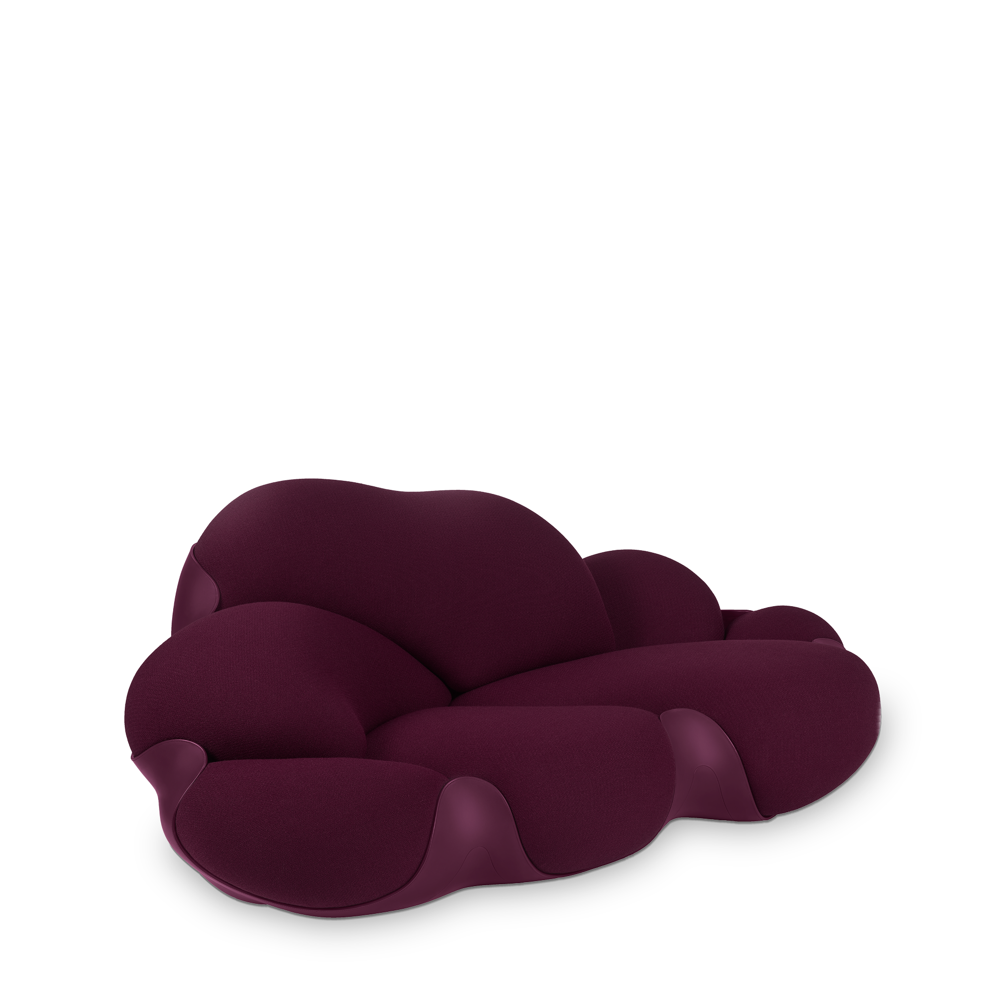  Hogar y Art of Dining Muebles Campana | Louis Vuitton ® (Ampliar producto)