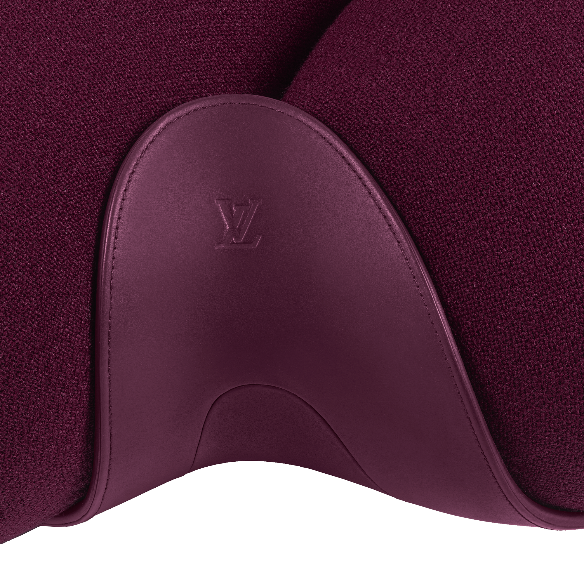  Hogar y Art of Dining Muebles Campana | Louis Vuitton ® (Ampliar producto)