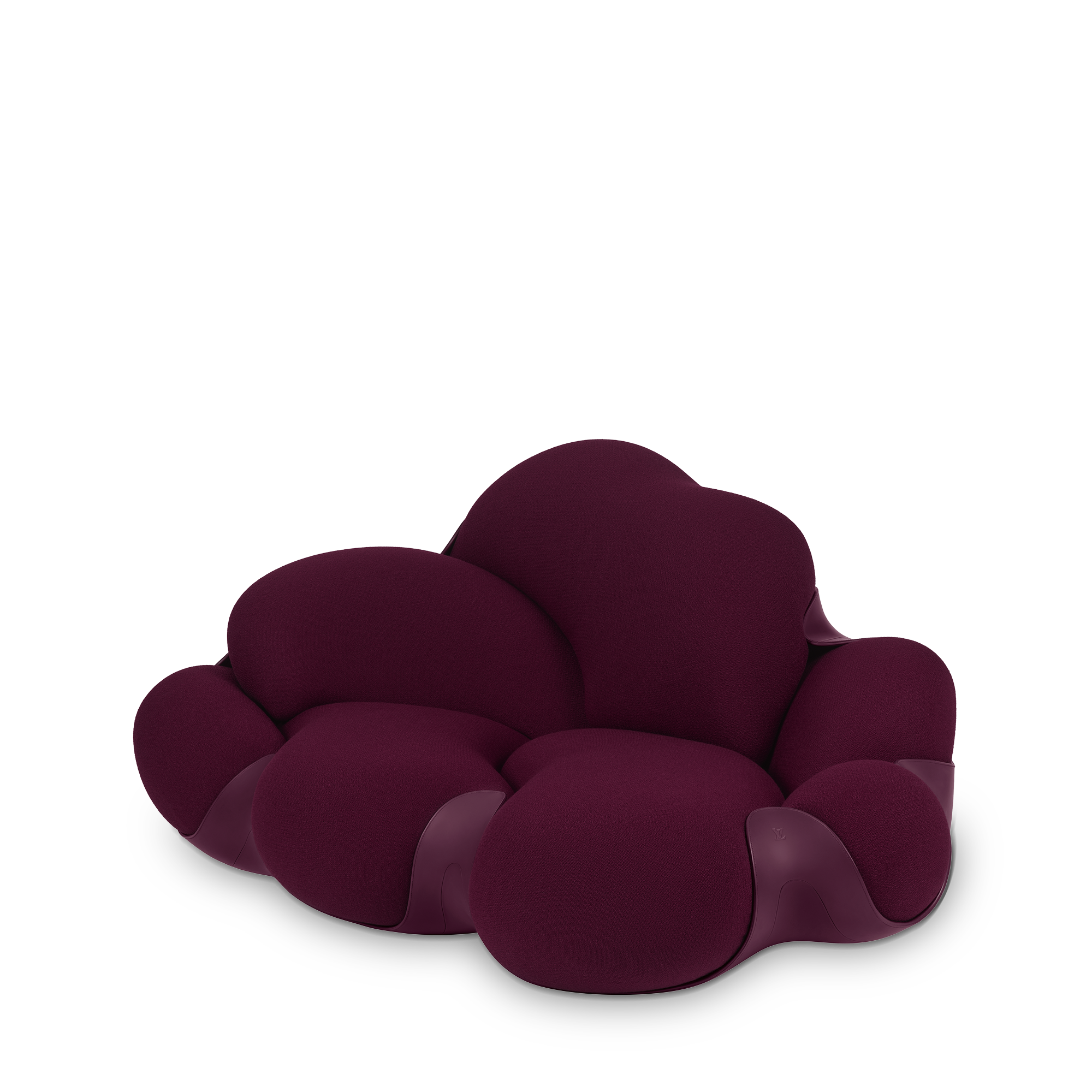  Hogar y Art of Dining Muebles Campana | Louis Vuitton ® (Ampliar producto)