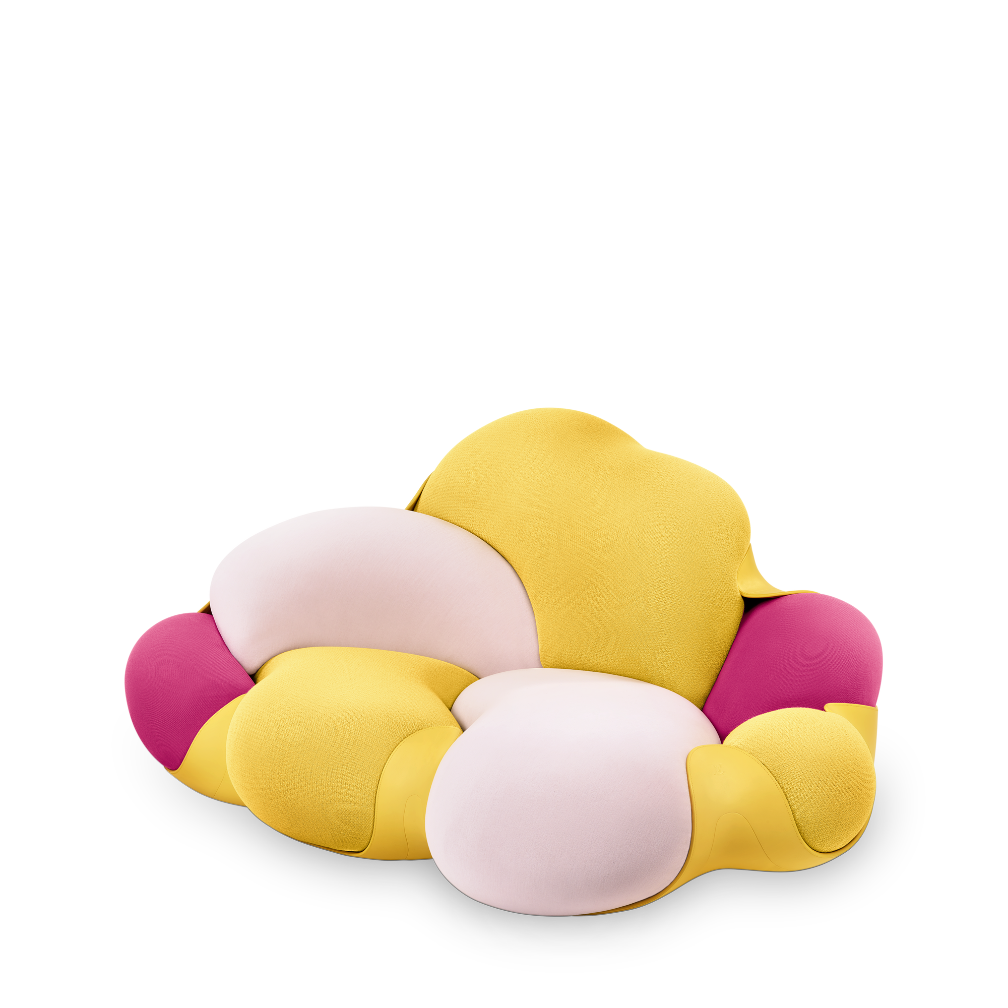  Hogar y Art of Dining Muebles Campana | Louis Vuitton ® (Ampliar producto)