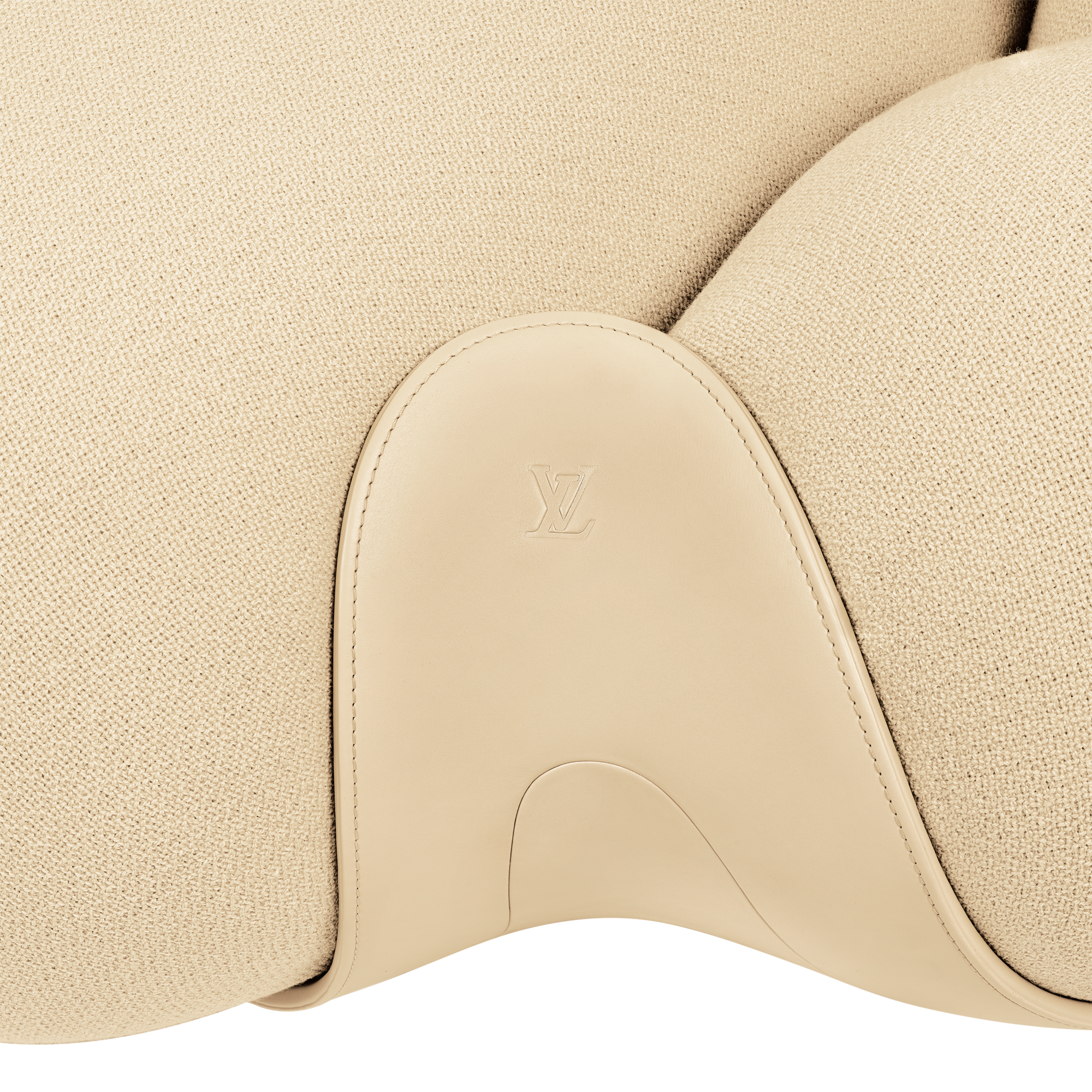  Hogar y Art of Dining Muebles Campana | Louis Vuitton ® (Ampliar producto)