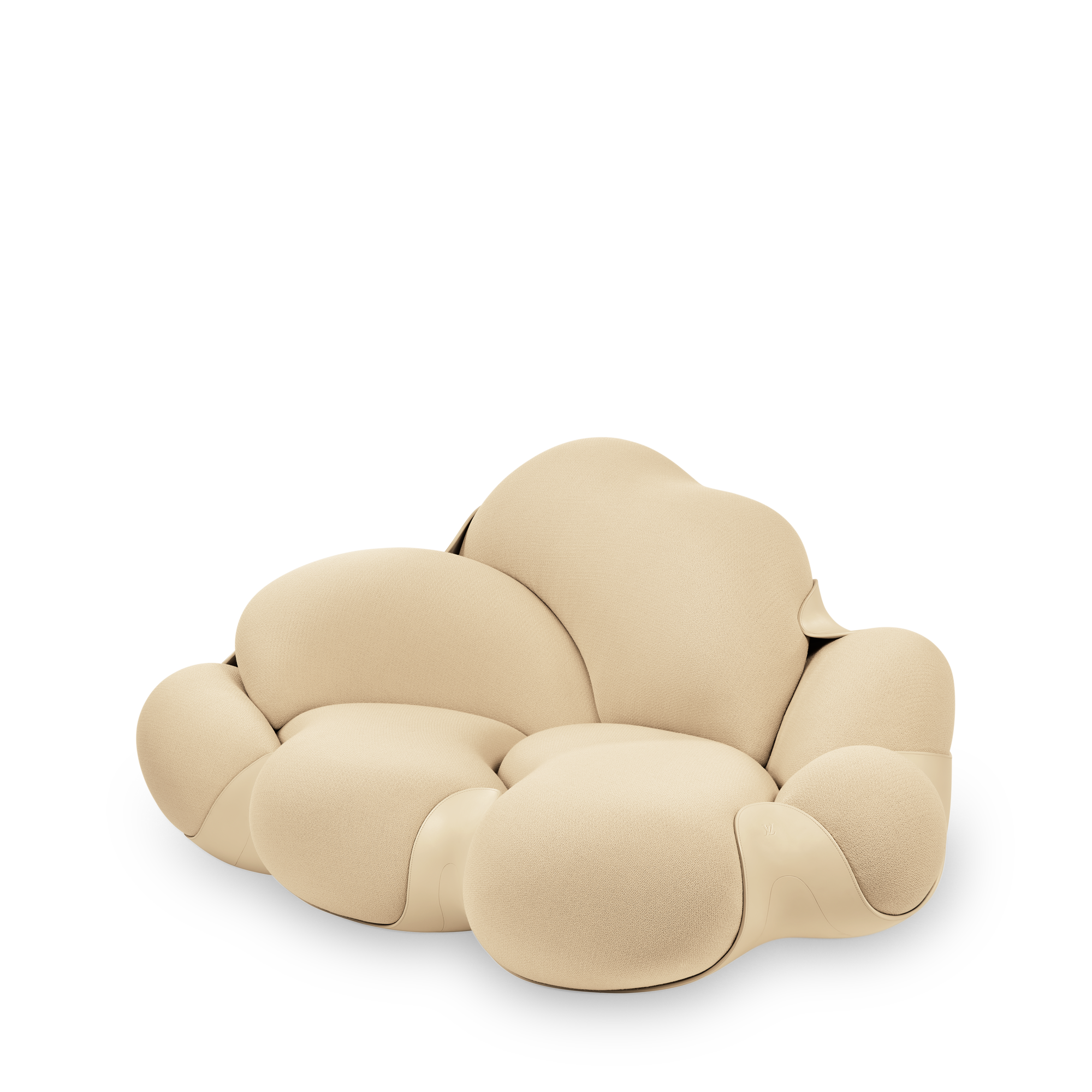  Hogar y Art of Dining Muebles Campana | Louis Vuitton ® (Ampliar producto)