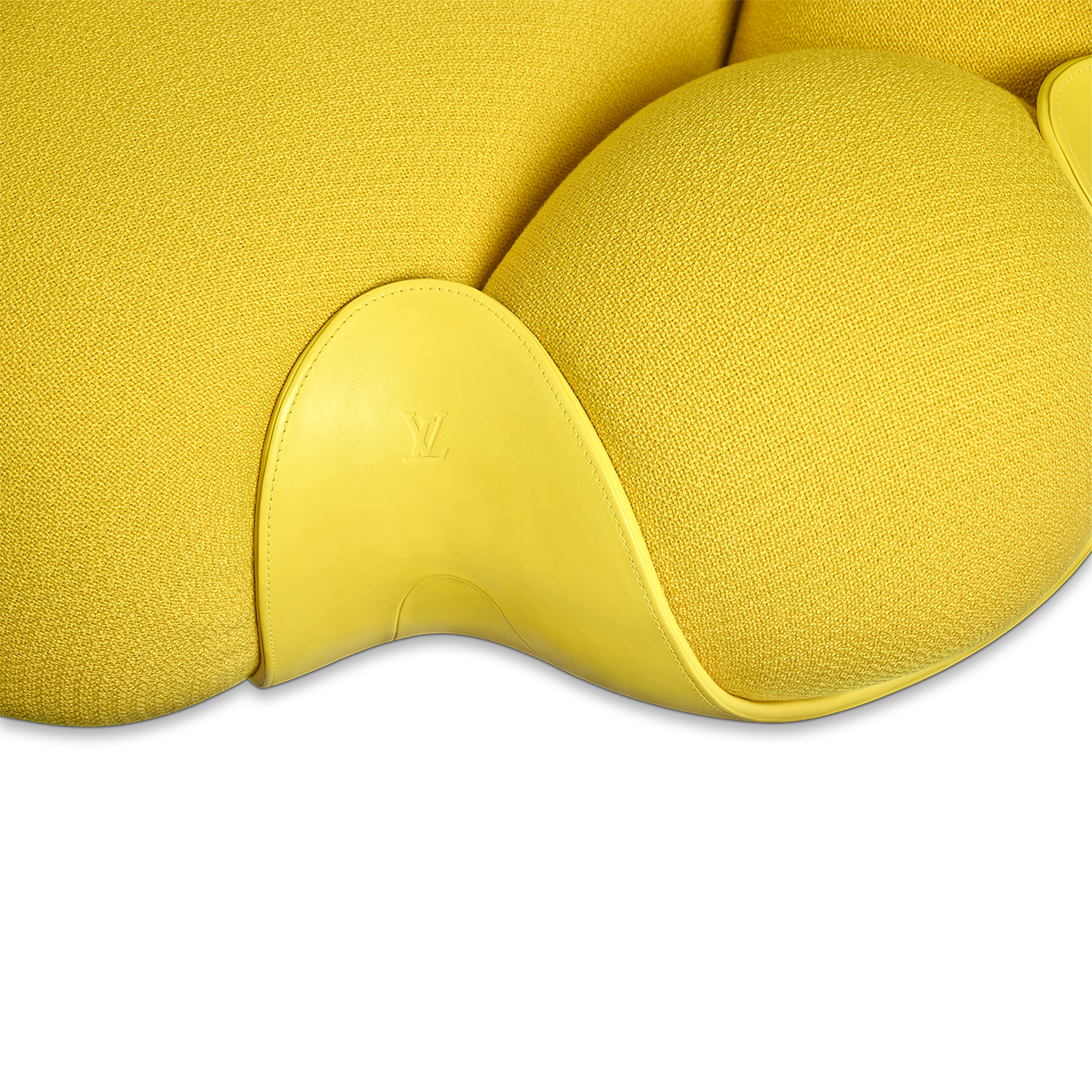  Hogar y Art of Dining Muebles Campana | Louis Vuitton ® (Ampliar producto)
