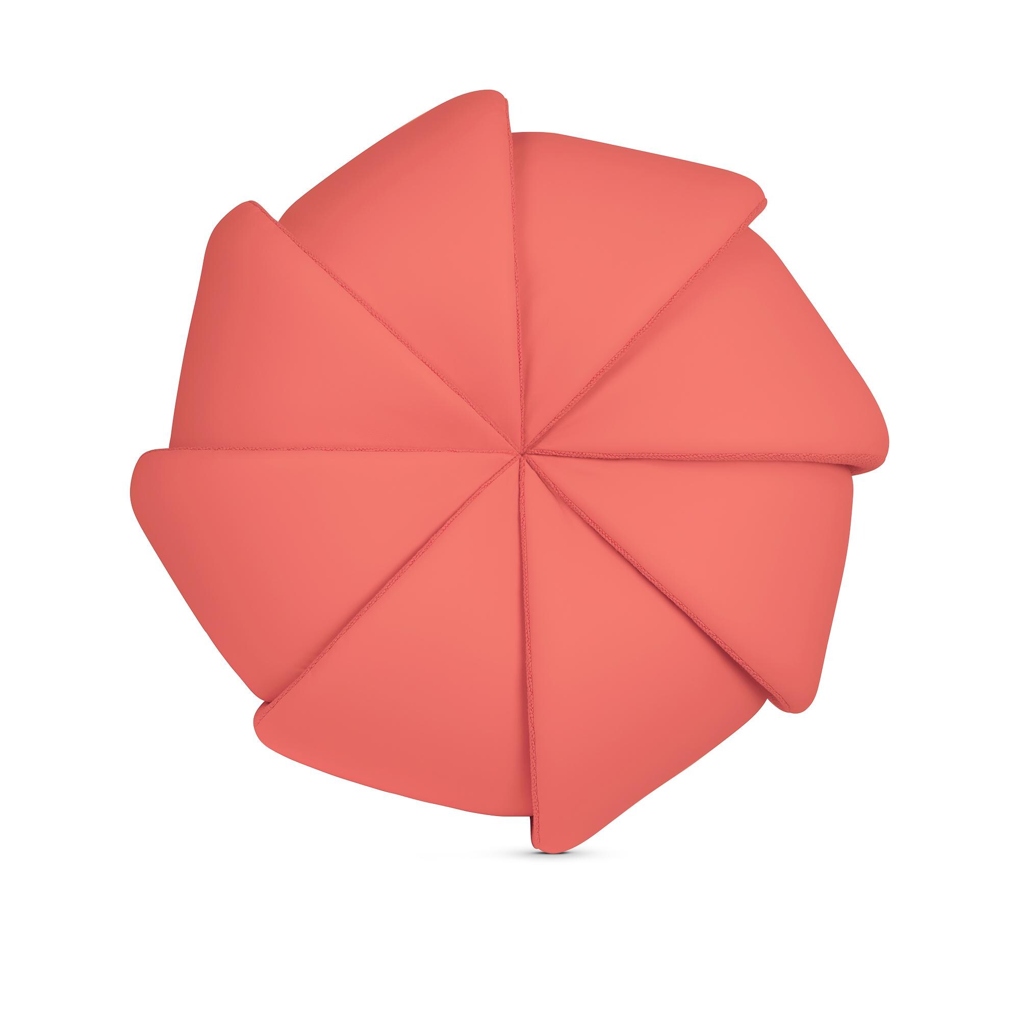  Hogar y Art of Dining Muebles Campana | Louis Vuitton ® (Ampliar producto)