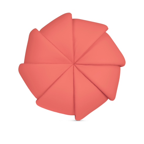 Hogar y Art of Dining Muebles Campana | Louis Vuitton ® (Ampliar producto)