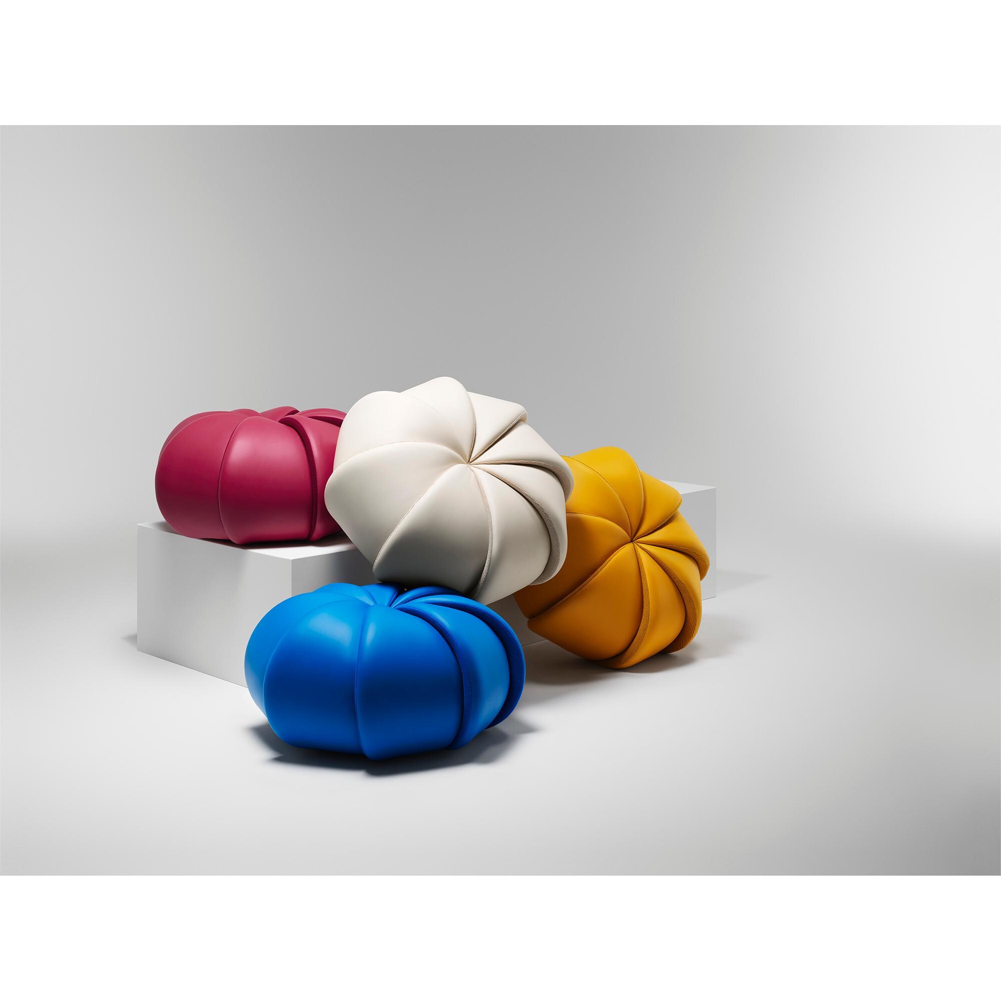  Hogar y Art of Dining Muebles Campana | Louis Vuitton ® (Ampliar producto)