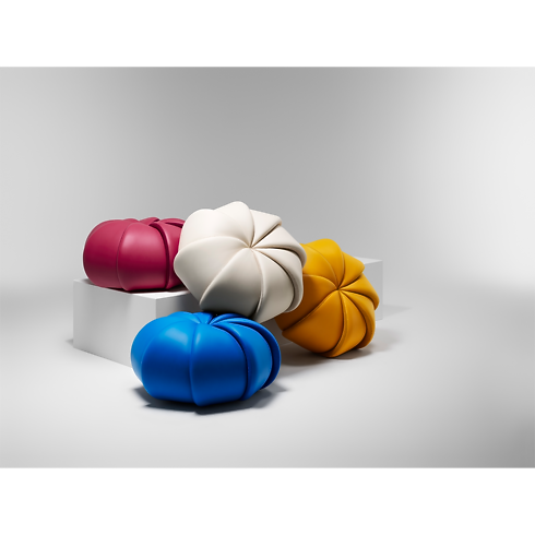 Hogar y Art of Dining Muebles Campana | Louis Vuitton ® (Ampliar producto)