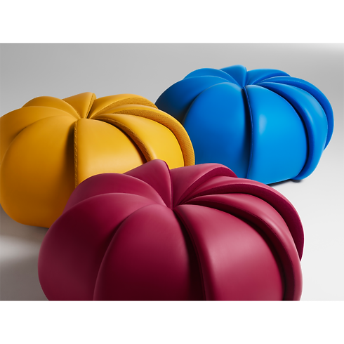 Hogar y Art of Dining Muebles Campana | Louis Vuitton ® (Ampliar producto)