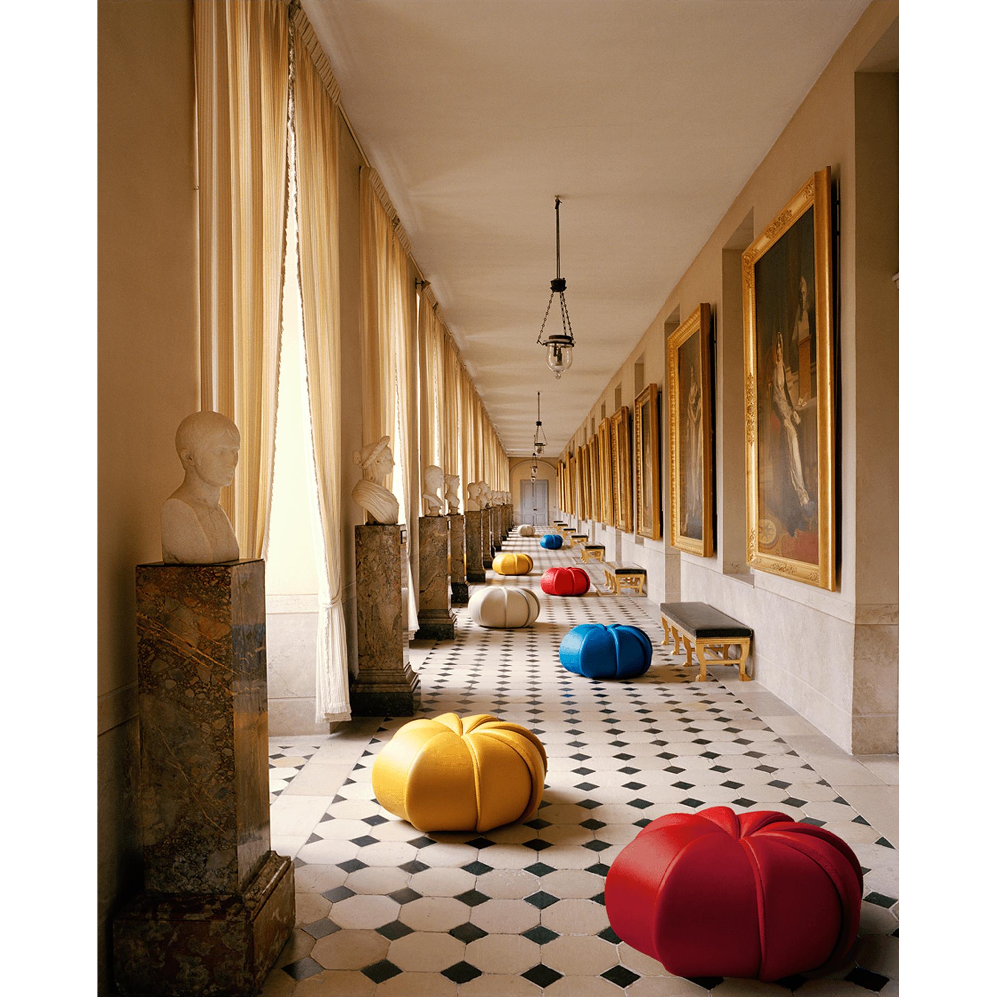  Hogar y Art of Dining Muebles Campana | Louis Vuitton ® (Ampliar producto)