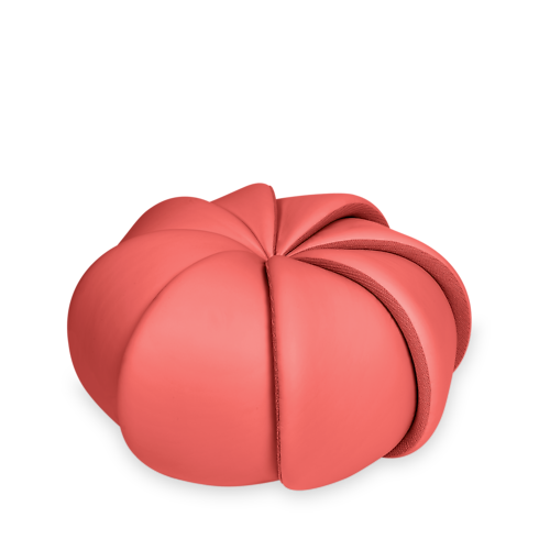 Corail (Sin existencias)