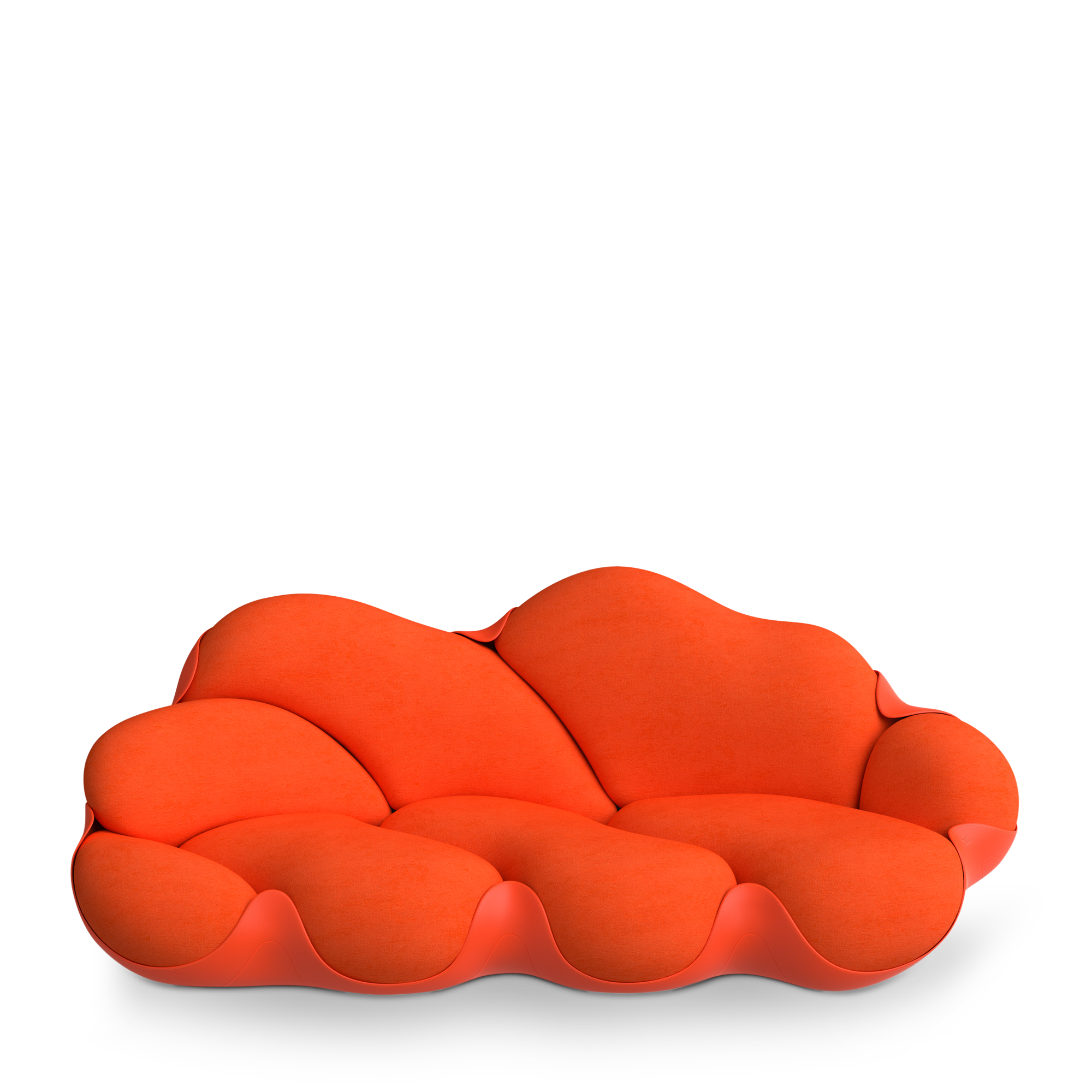 Naranja
