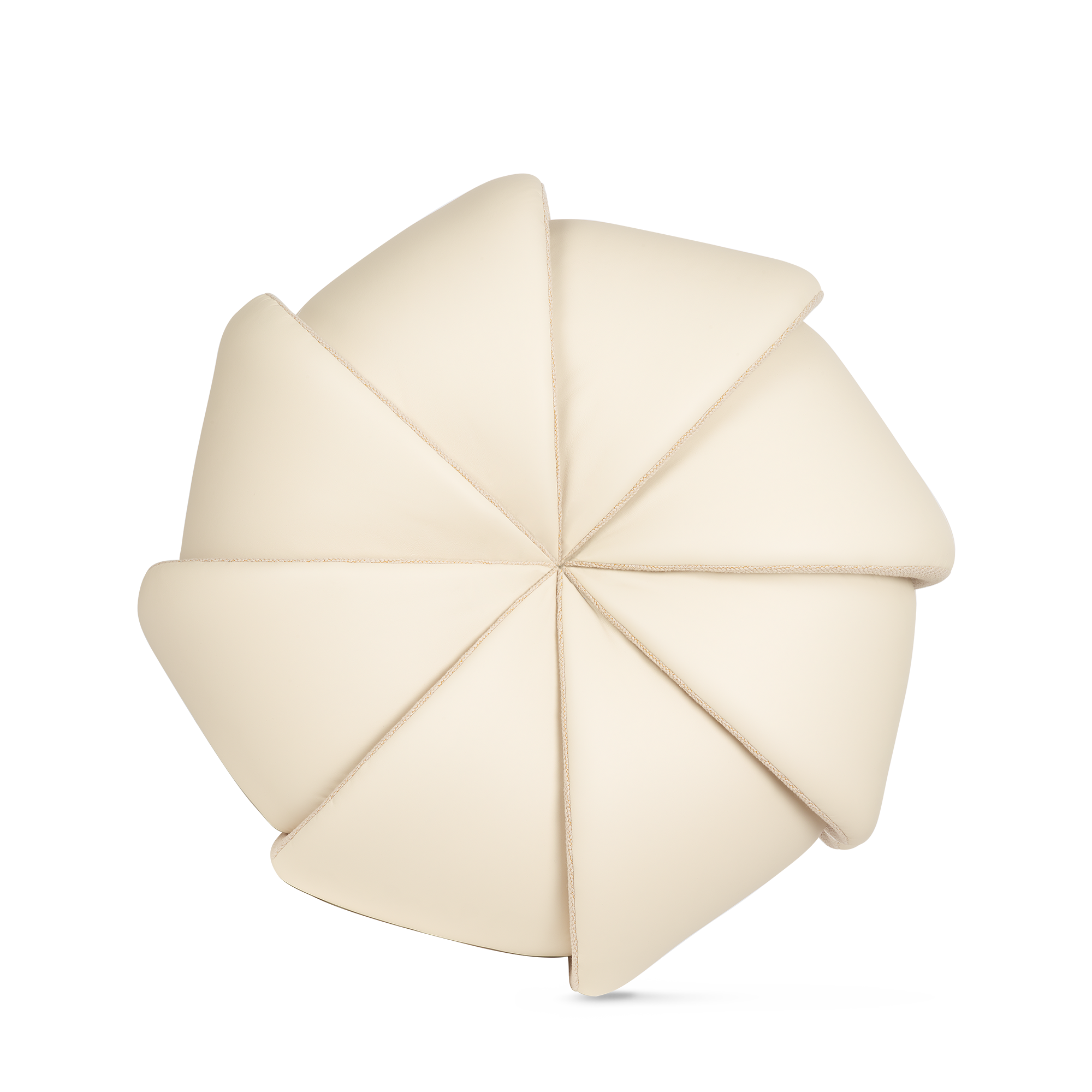  Hogar y Art of Dining Muebles Campana | Louis Vuitton ® (Ampliar producto)