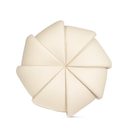 Hogar y Art of Dining Muebles Campana | Louis Vuitton ® (Ampliar producto)