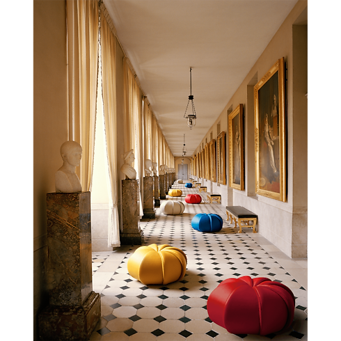 Hogar y Art of Dining Muebles Campana | Louis Vuitton ® (Ampliar producto)