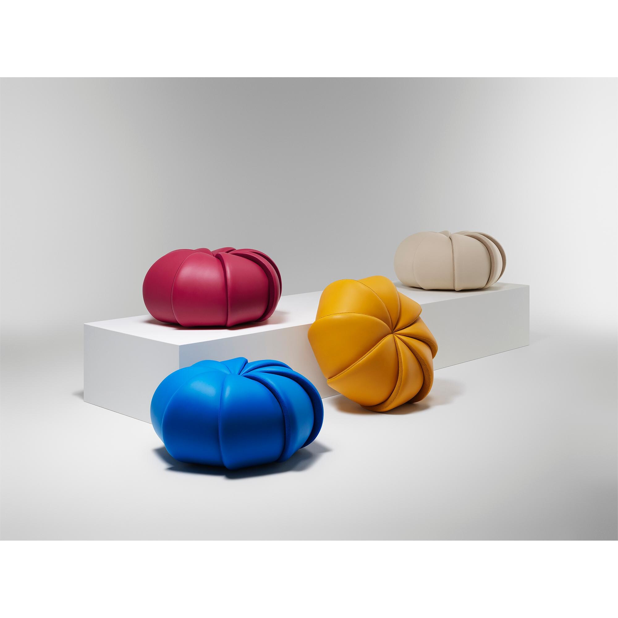  Hogar y Art of Dining Muebles Campana | Louis Vuitton ® (Ampliar producto)