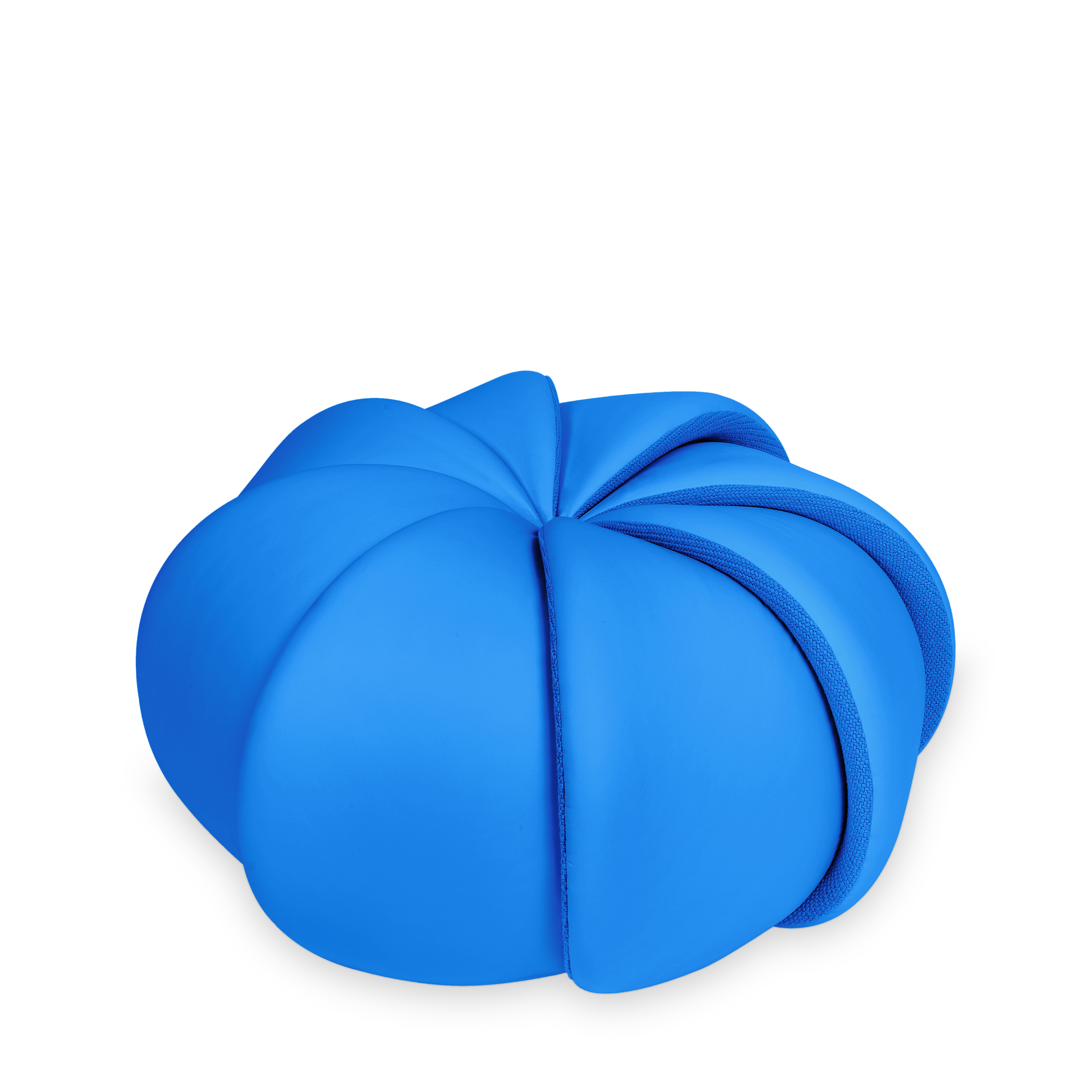 Azul claro