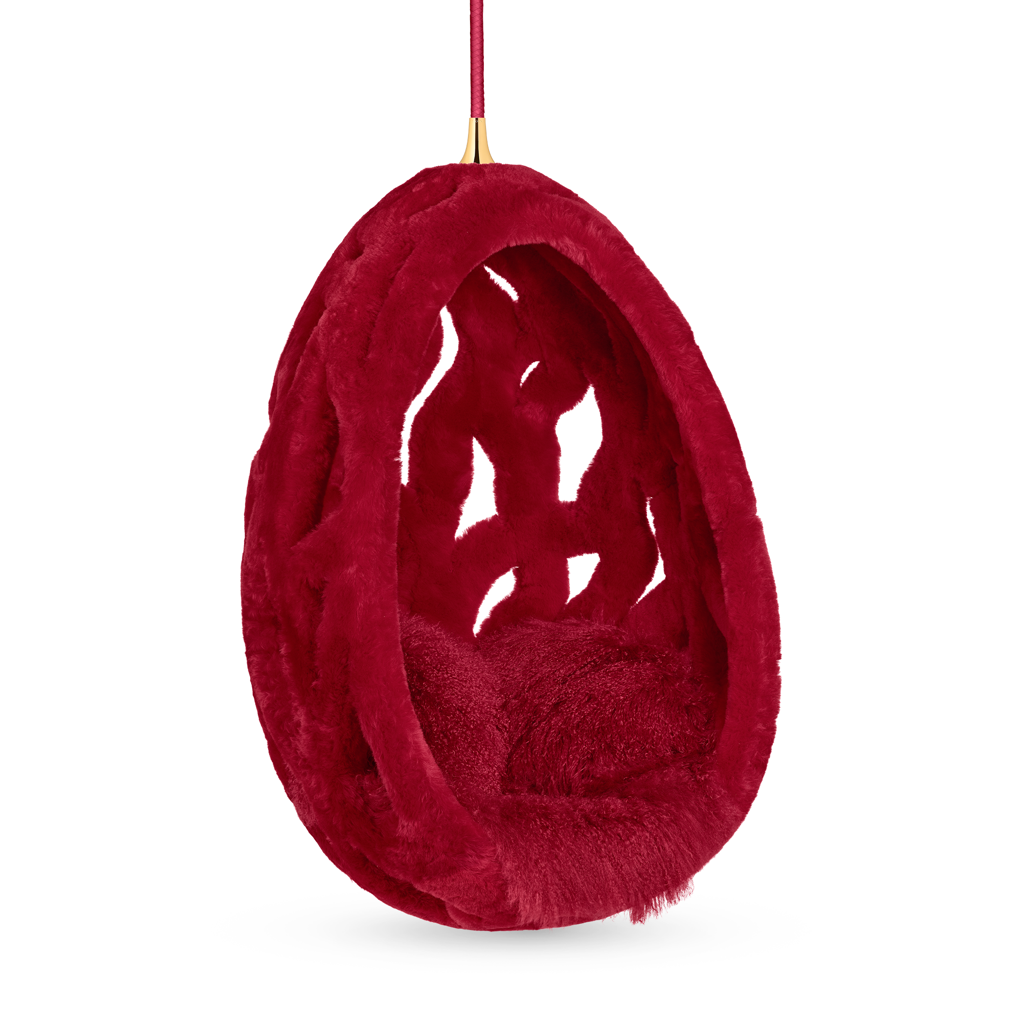Rojo (Sin existencias)