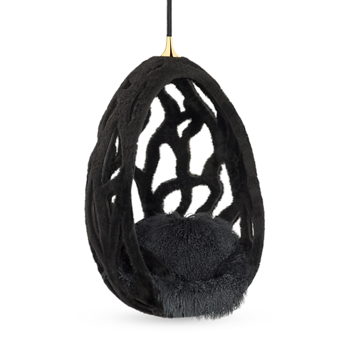 Negro (Sin existencias)