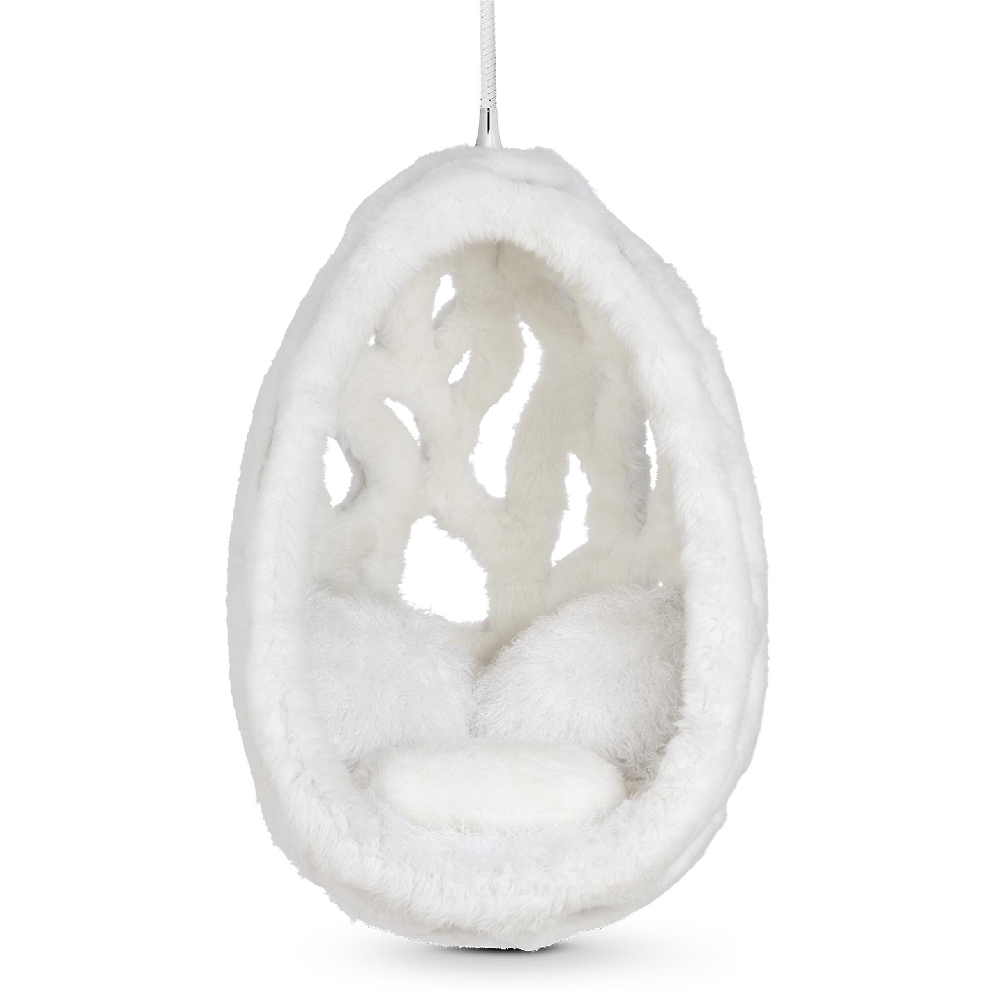 Fur Hogar y Art of Dining Muebles Campana | Louis Vuitton ® (Ampliar producto)