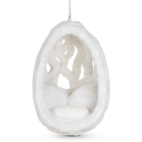 Fur Hogar y Art of Dining Muebles Campana | Louis Vuitton ® (Ampliar producto)