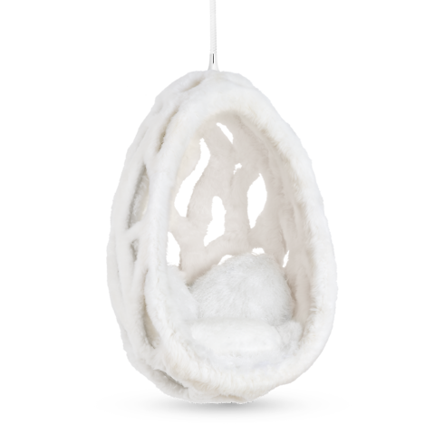 Blanco (Sin existencias)