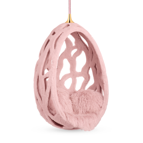 Rose Poudre (Sin existencias)