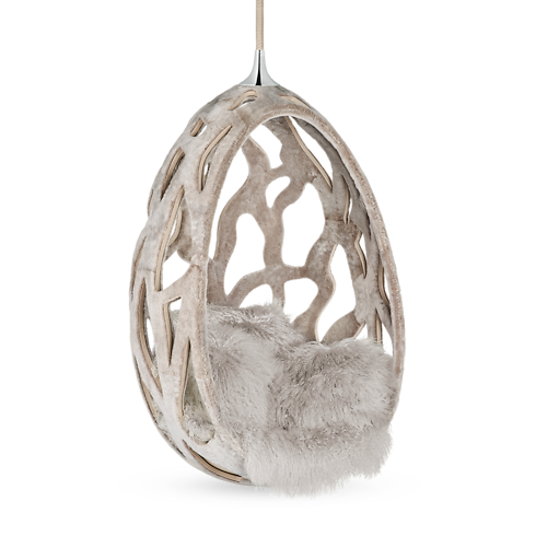 Gris (Sin existencias)