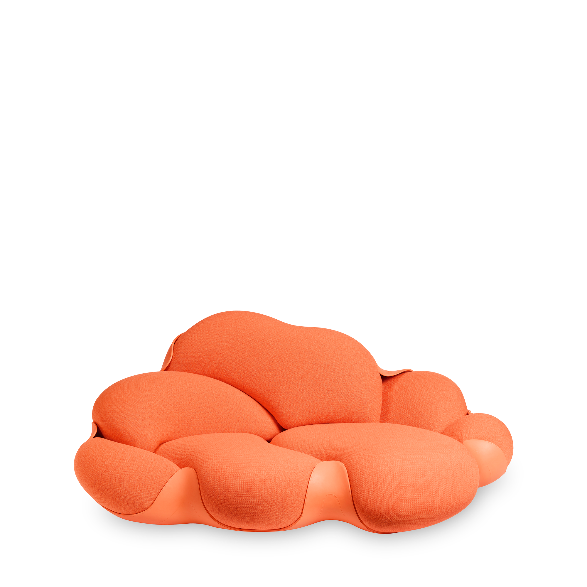 Naranja