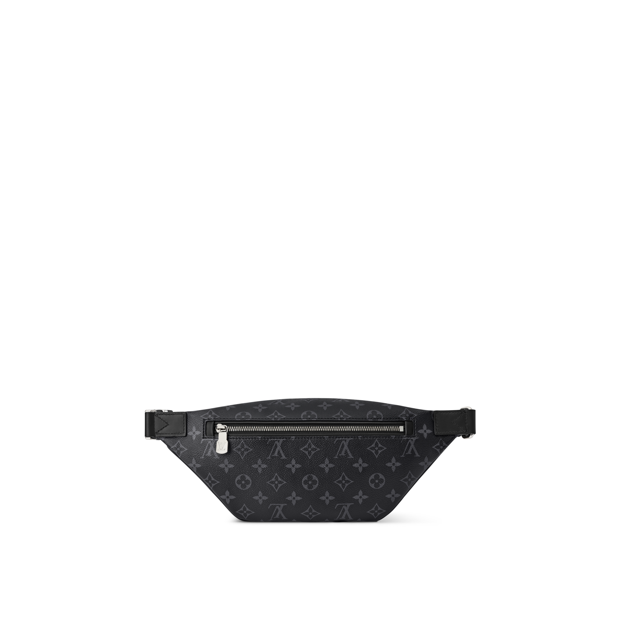 Monogram Eclipse Bolsas para Hombre Novedades Cangurera Discovery | Louis Vuitton ® (Ampliar producto)