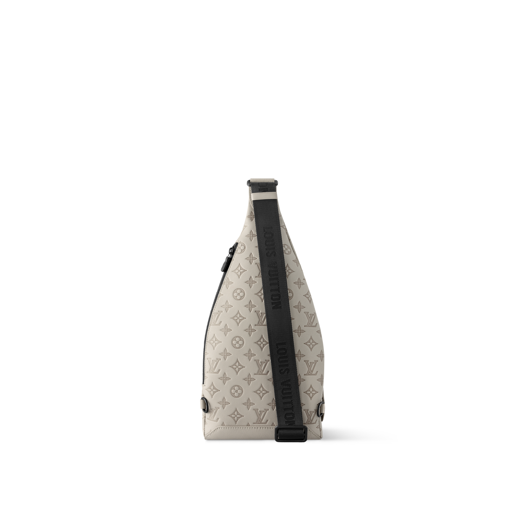 G65 Bolsas para Mujer Novedades Cangurera Duo | Louis Vuitton ® (Ampliar producto)