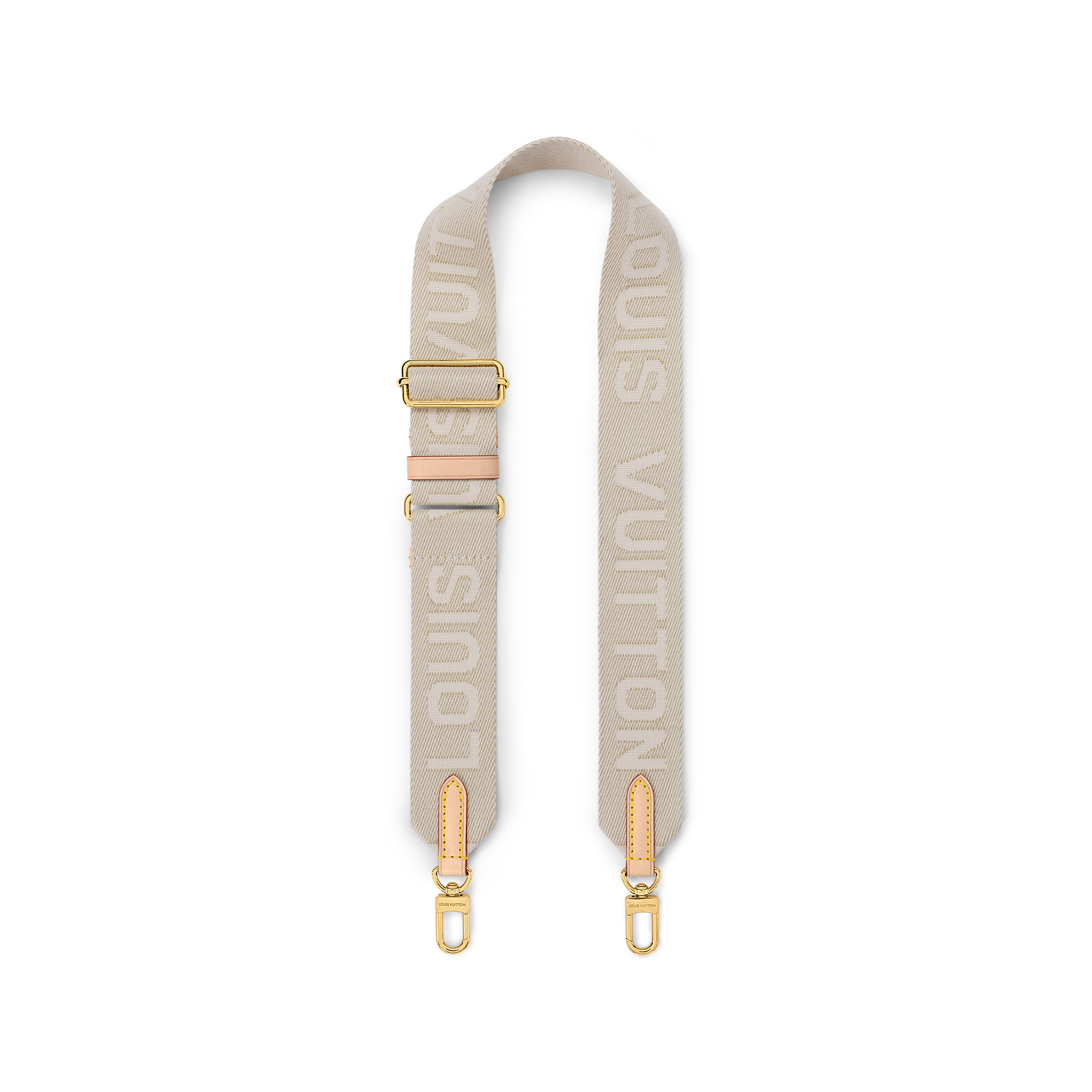 Monogram Bolsas de mano Todas las bolsas de mano Cangurera High Rise | Louis Vuitton ® (Ampliar producto)