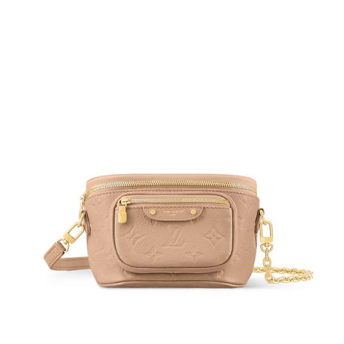 Sand (Sin existencias)