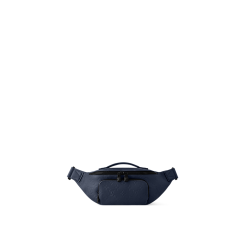 Azul Marino (Sin existencias)