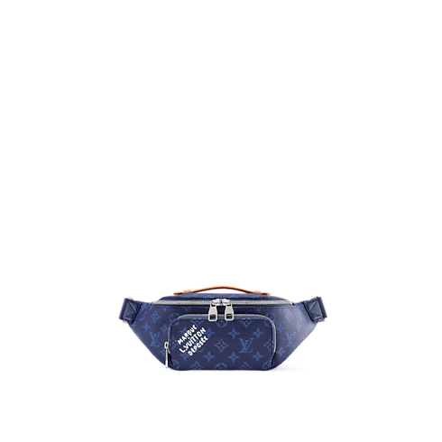 Océano (Sin existencias)