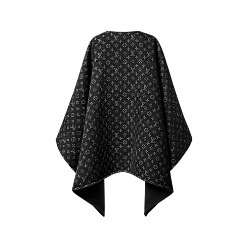 S00 Accesorios Todos Los Accesorios Capa My Monograma | Louis Vuitton ® (Ampliar producto)