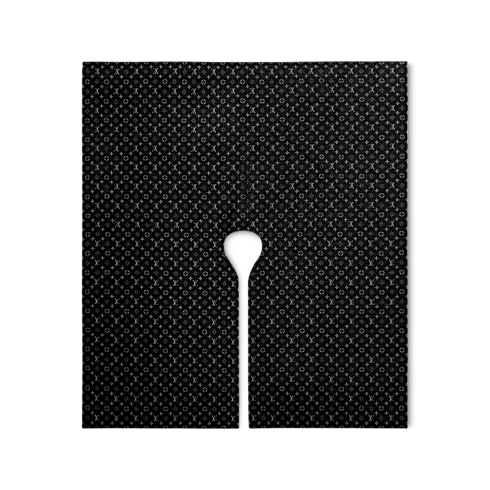 S00 Accesorios Todos Los Accesorios Capa My Monograma | Louis Vuitton ® (Ampliar producto)