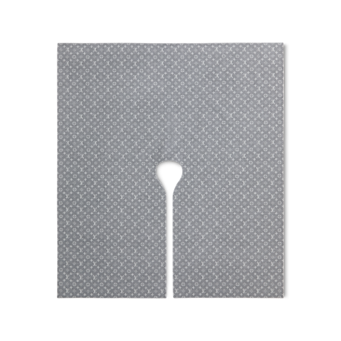 S00 Accesorios Todos Los Accesorios Capa My Monograma | Louis Vuitton ® (Ampliar producto)