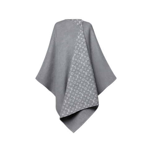 Gris (Sin existencias)