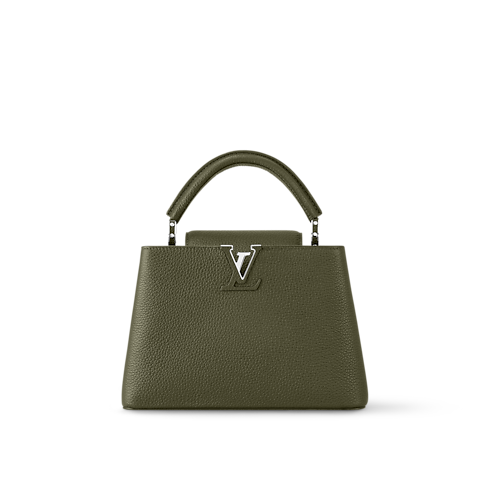 Khaki (Sin existencias)