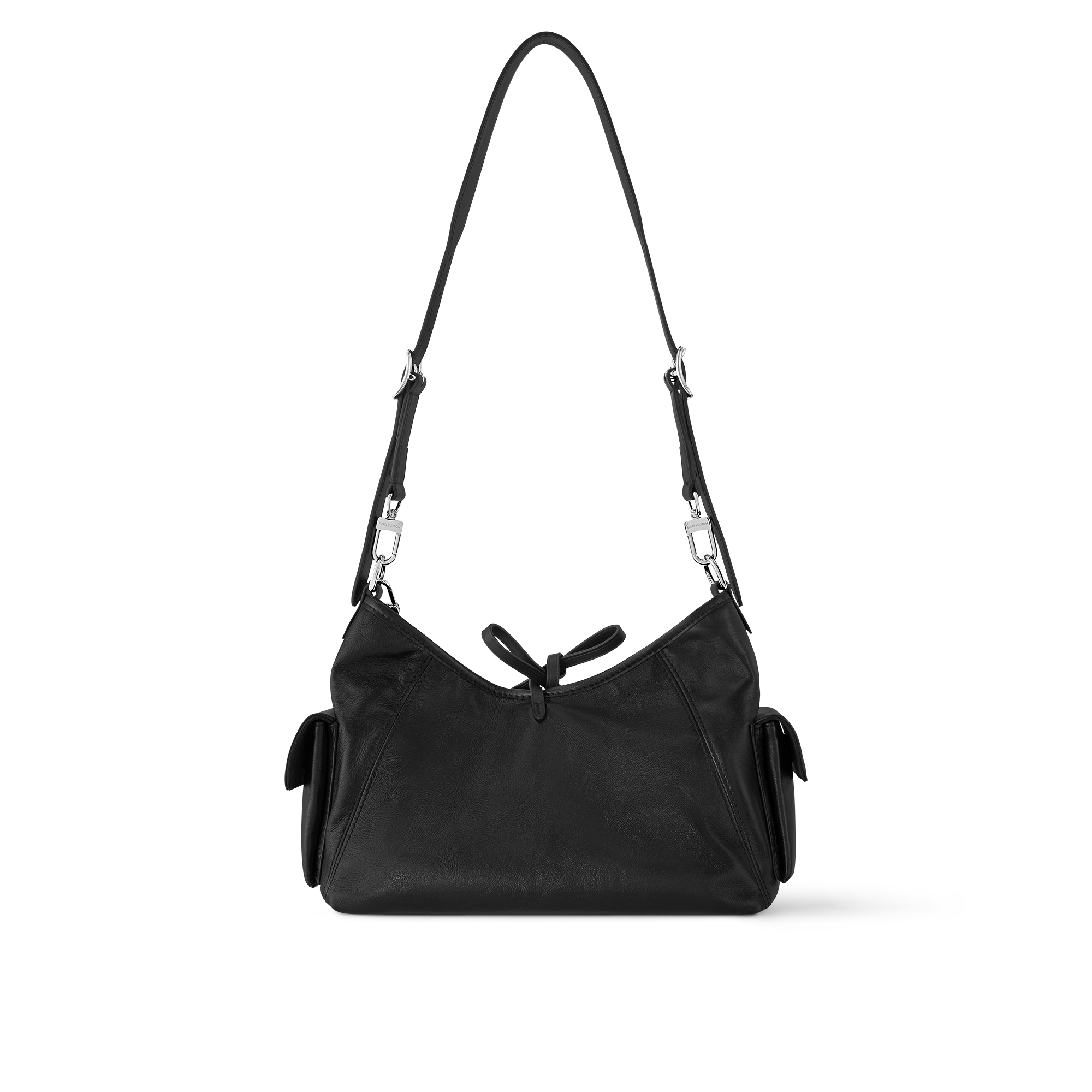 H34 Bolsas de mano Todas las bolsas de mano CarryAll Cargo Vibe PM | Louis Vuitton ® (Ampliar producto)