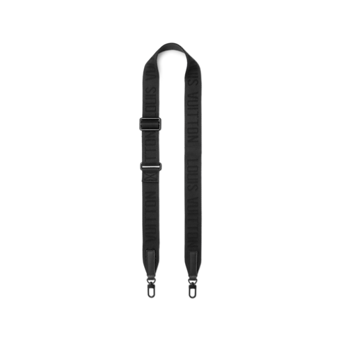 LV Aerogram Holiday Selección de hombres Cartera Alpha Wearable | Louis Vuitton ® (Ampliar producto)