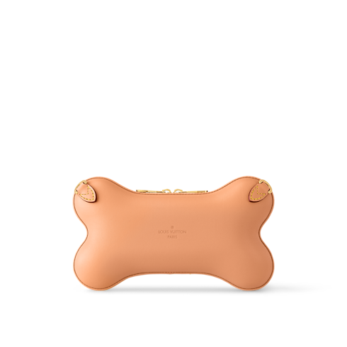 Monogram Bolsas All Collections Cartera Bone | Louis Vuitton ® (Ampliar producto)