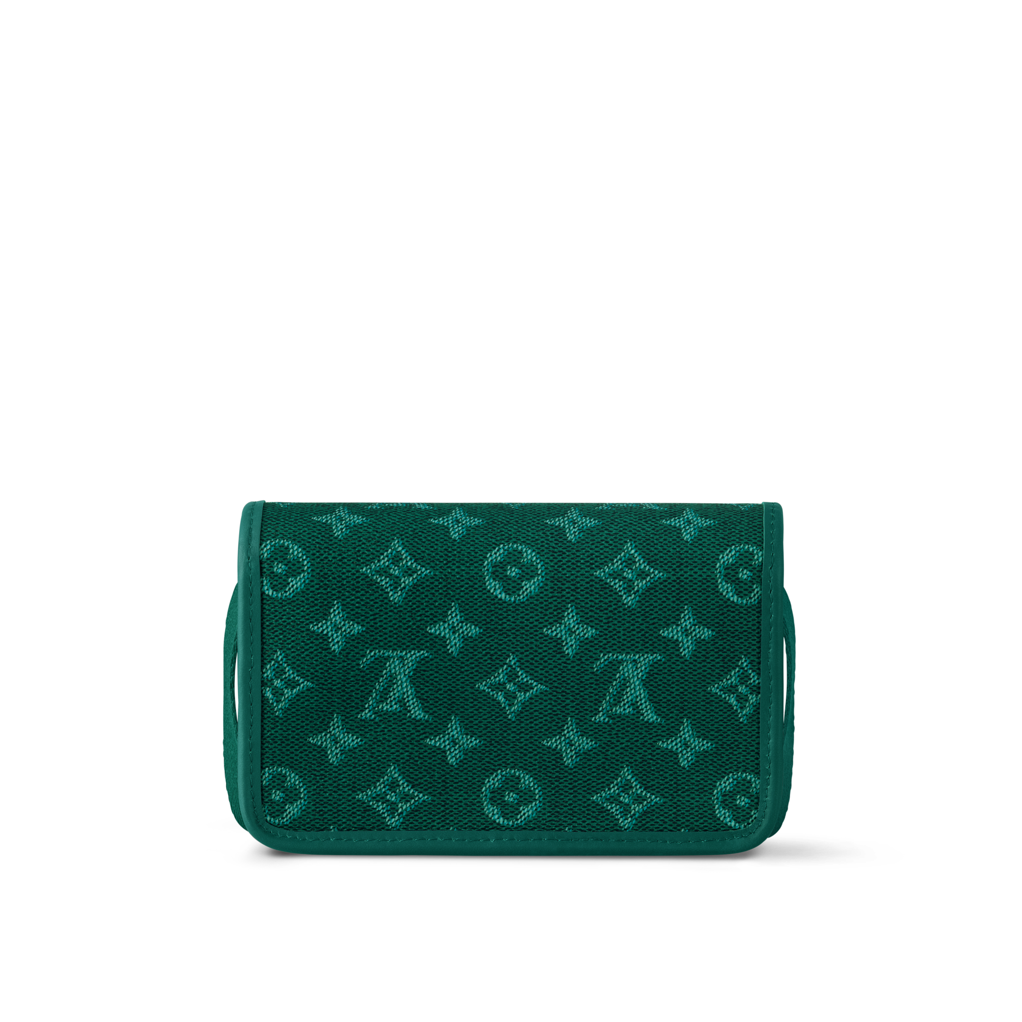 G71 Bolsas All Collections Cartera Bosphore | Louis Vuitton ® (Ampliar producto)