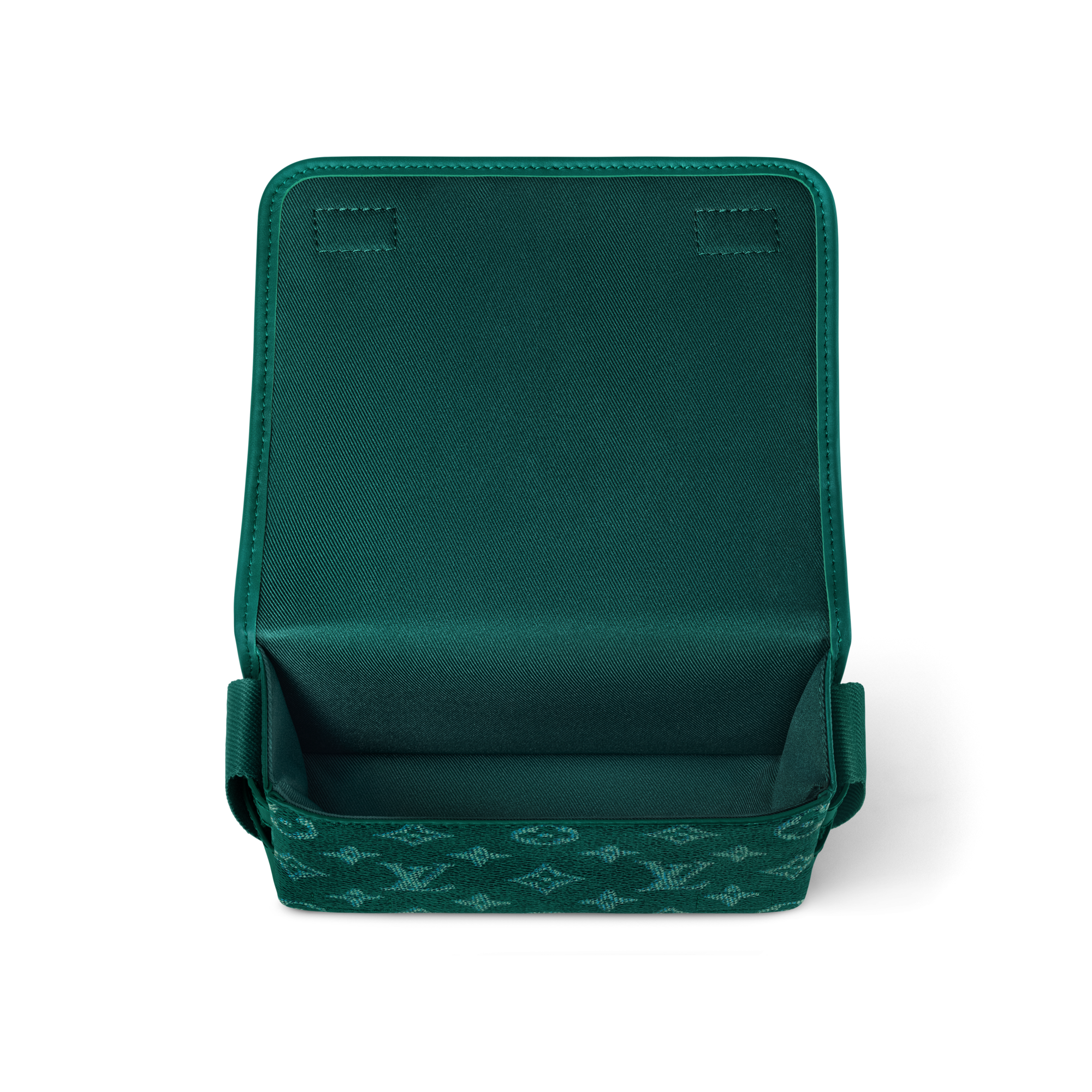 G71 Bolsas All Collections Cartera Bosphore | Louis Vuitton ® (Ampliar producto)