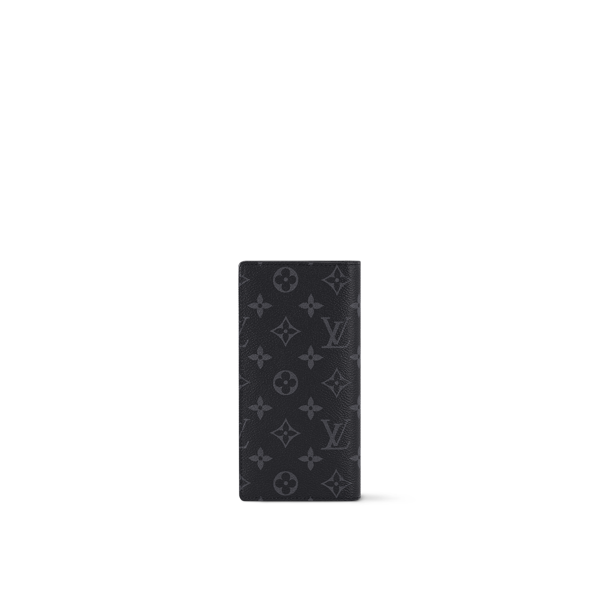 undefined (Ampliar producto)