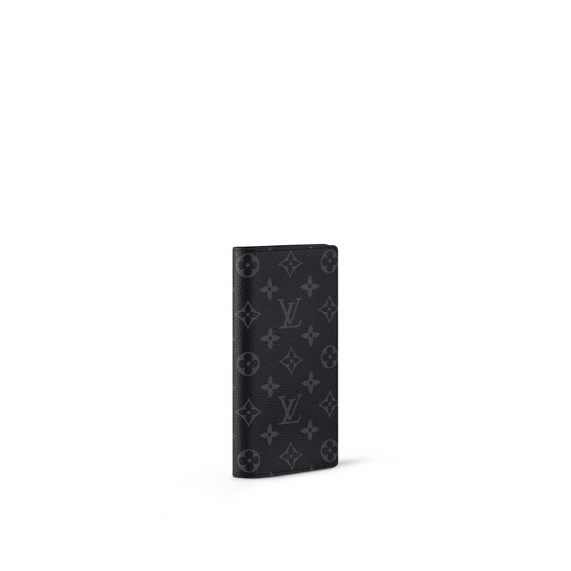 undefined (Ampliar producto)