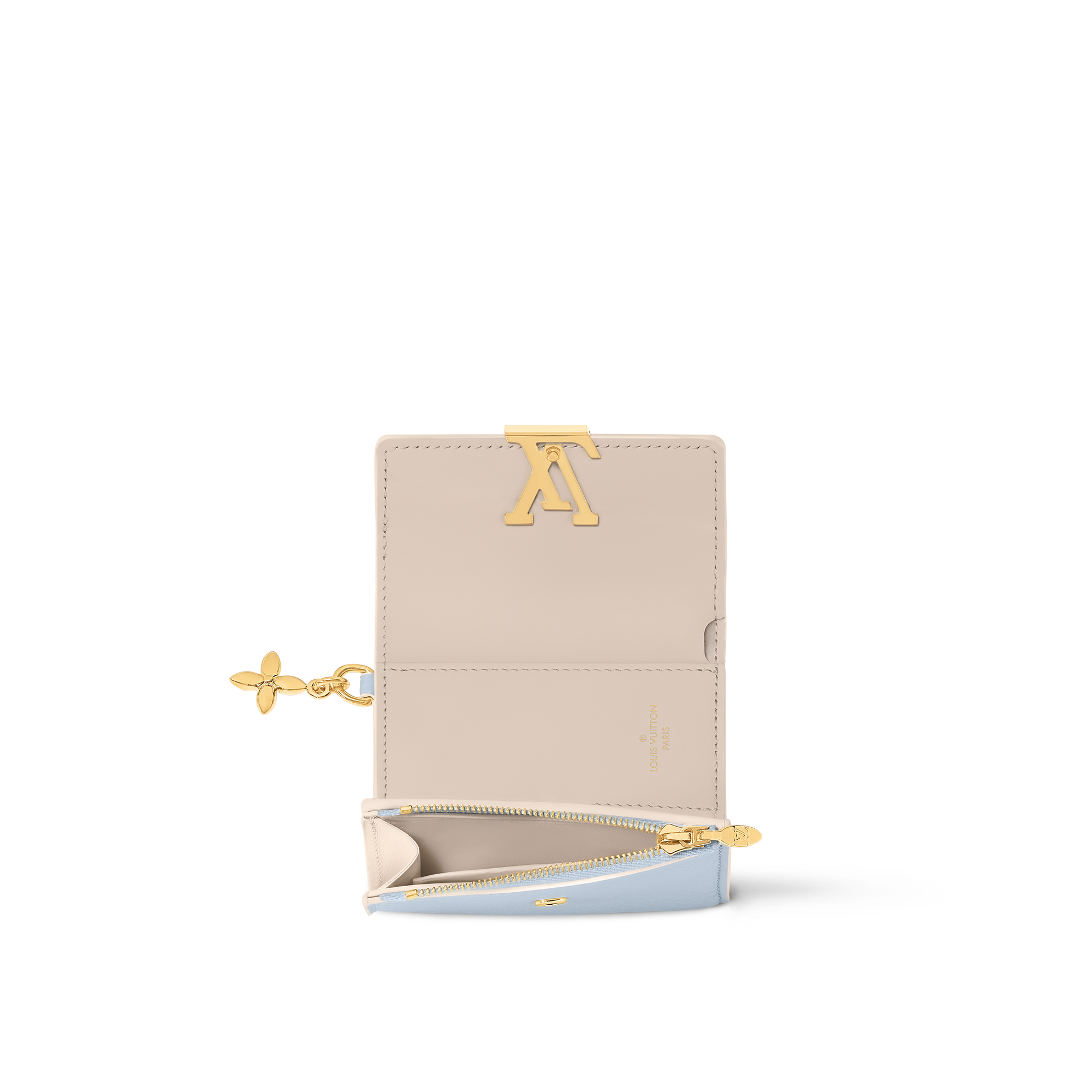 undefined (Ampliar producto)
