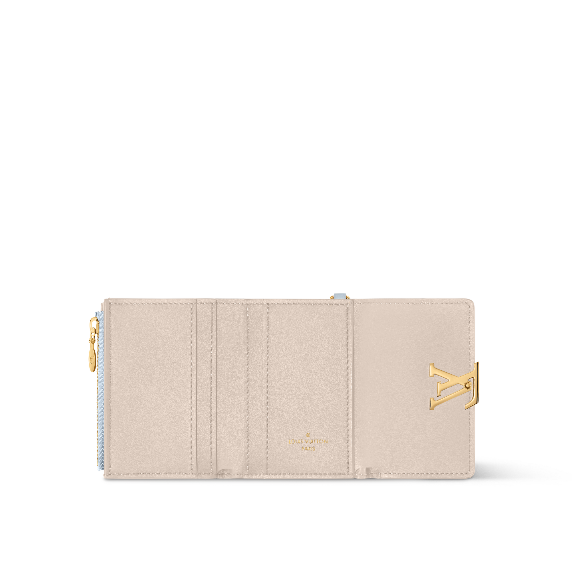 undefined (Ampliar producto)